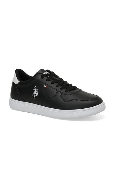 U.S. Polo Assn. Adidași POLO ASSN THUNDER 4FX pentru bărbați