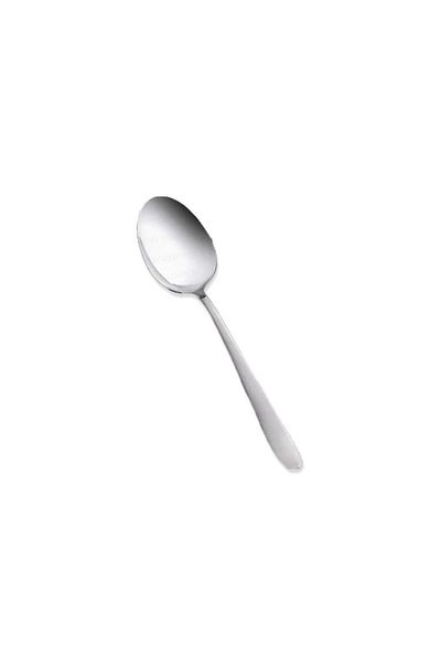 Nehir Sultan Tablespoon 3 Pack with Gelatin