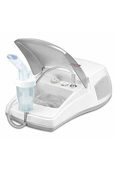 Genel Markalar Rossmax NA100 Buhar Makinesi