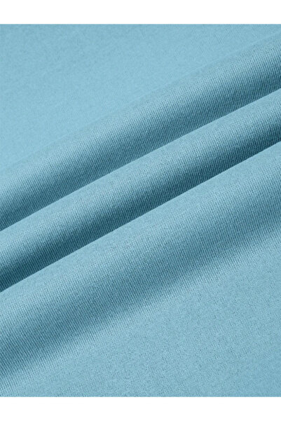 Revasser Unisex Γυναικεία/Ανδρικά ίσια, προσαρμοσμένα πολύχρωμα φούτερ Jogger