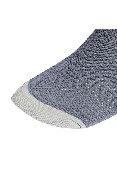 adidas s Milano 23 Κάλτσα Κολάν