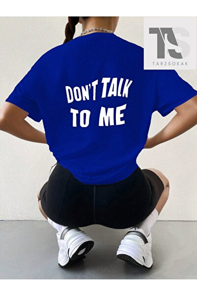 Tarzsokak Tricou cu umăr fără umăr