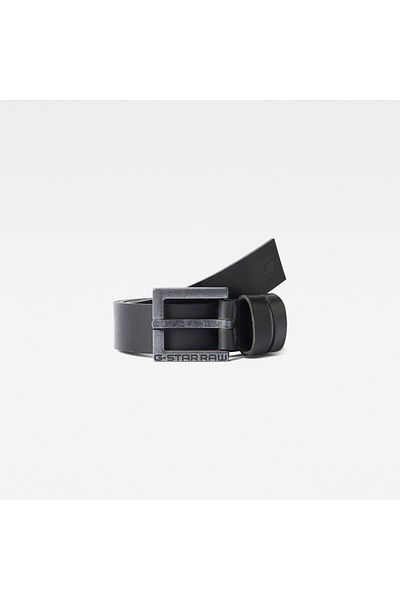 G star belts sales price