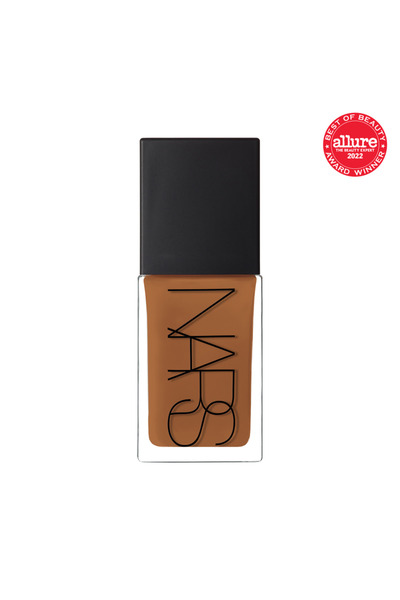 Nars LIGHT REFLECTING™ ADVANCED SKINCARE-Vegan Bariyer Güçlendirici Nemlendir...
