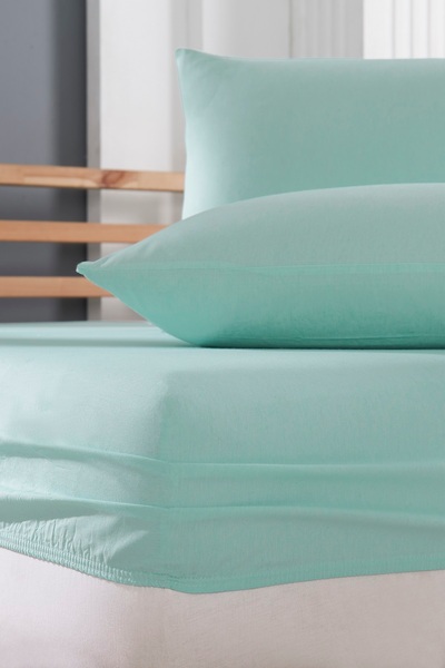 Valezium 2 Μαξιλαροθήκες με φερμουάρ 50x70 cm