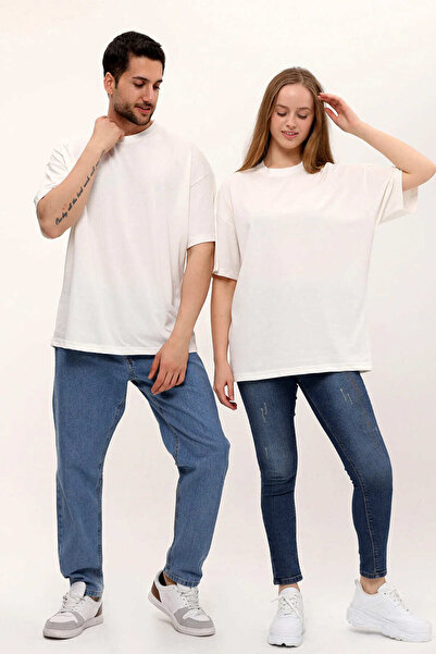 nacar çarşı Tricou unisex cu mânecă scurtă, de bază, pentru Ziua Îndrăgostiți...