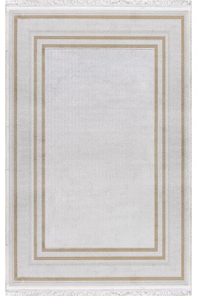 Dinarsu Halı Arora Koleksiyonu 66567-075