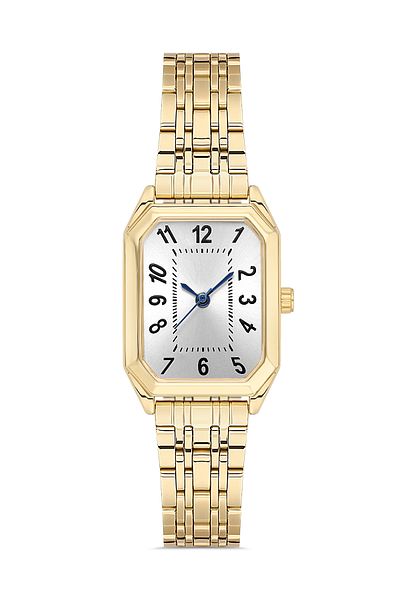 Twelve Women's Wristwatch / Vintage Private Series TWE.0020