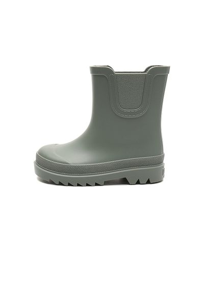 IGOR W10274-013 Igor Tokıo &Ccedil;cizme pentru copii &Ccedil;cizme - kaki