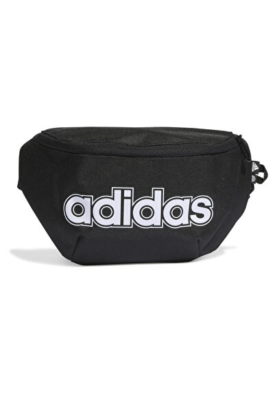 adidas Adidas HT4777-U Daily Wb Belantası negru