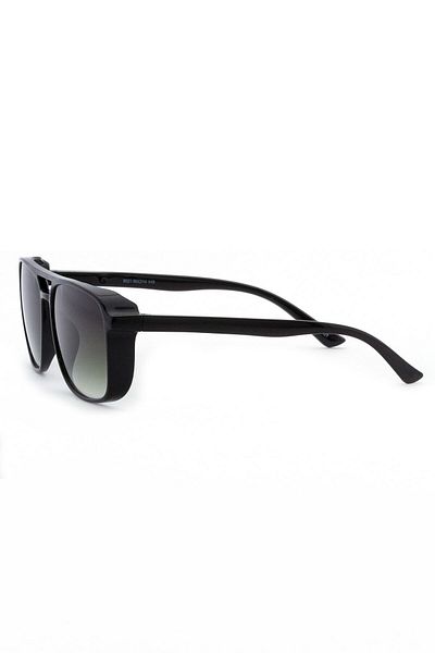 Toms Teddy Men's Sunglasses Bone 6021 C101p