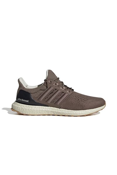 Ultra boost bb78 on sale