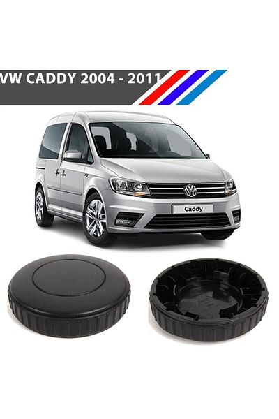 ELG Vw Caddy Seat Adjustment Handle Black Side Industrial 1 Piece 2004 - 2011