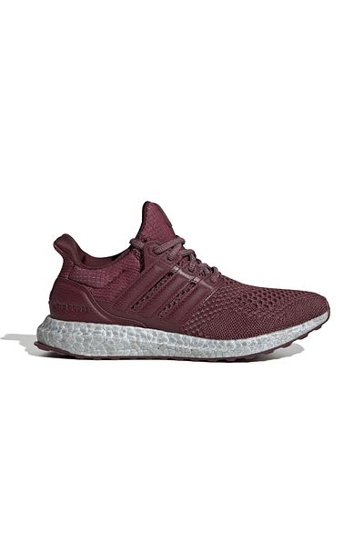 adidas Ultraboost 1.0 W Women's Running Shoes Claret Red
