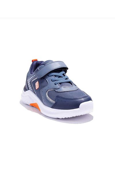 pepino 1424 PANTOFI SPORT BAIAT