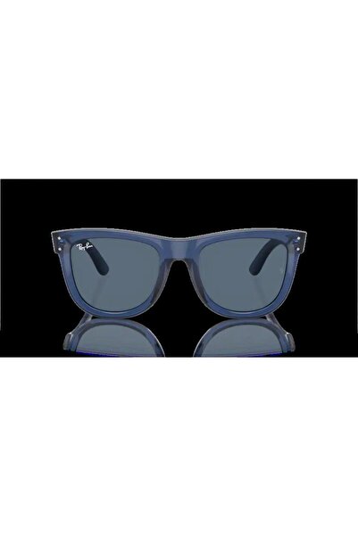 Ray-Ban 0RBR0502S 67083A 53 Günes Gözlügü
