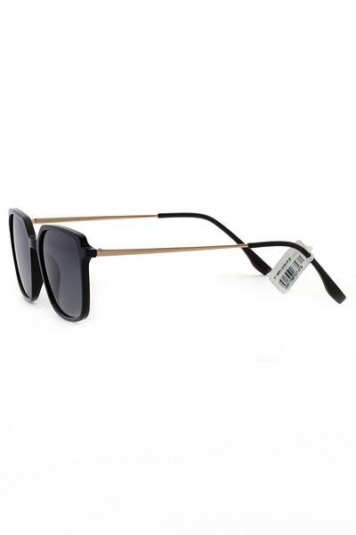 Toms Teddy Gradient Polarized /uv Sunglasses Tt3851c101p