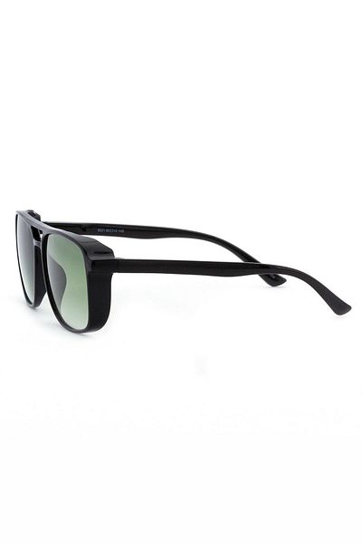 Toms Teddy Polarized/uv Sunglasses Bone Men's Sun Glasses Tt6021c104p