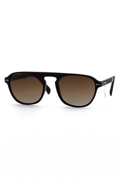 Toms Teddy Polarized/uv Sunglasses Brown Tt3071c202m