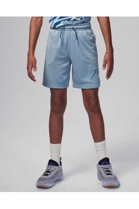 Nike JORDAN JDB OFF COURT FLIGHT MESH SHORT ERKEK COCUK ORT 95C972 B18 Fiyat Yorumlar Trendyol