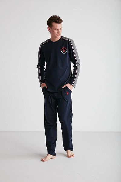 asse Pajamas Styles Prices Trendyol Page 70