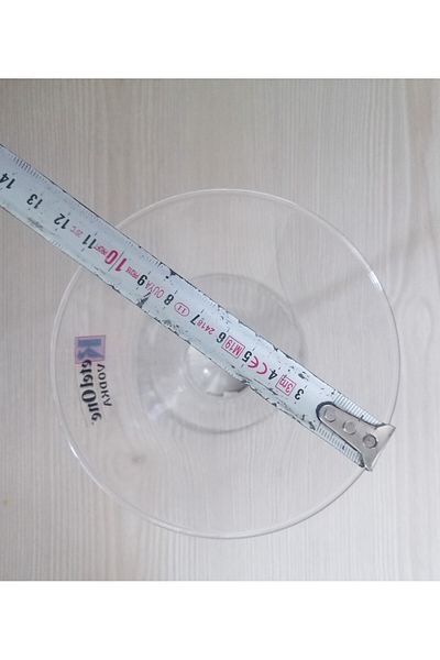 Paşabahçe COLLECTIBLE MARTINI CUP