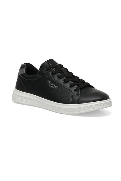 Dockers 236216 حذاء رياضي كاجوال برباط للرجال