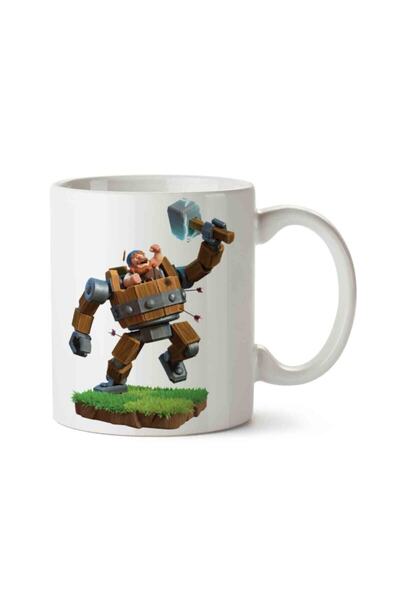 ART HEDİYE كوب القدح