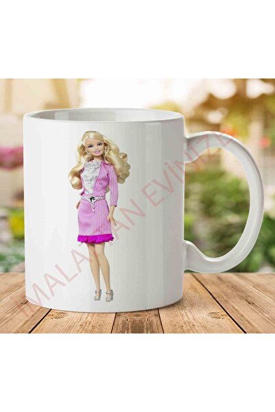 ART HEDİYE 1-2292 كوب