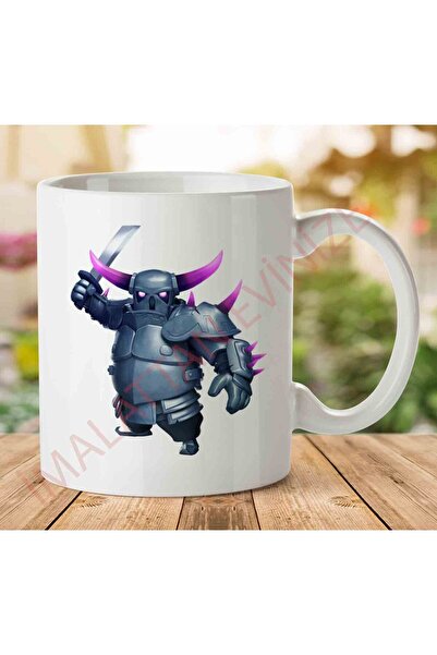 ART HEDİYE كوب القدح