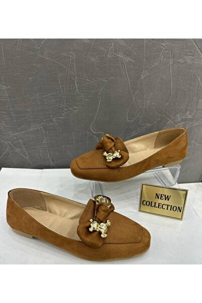 Tango Yeni ve güzel bir babet