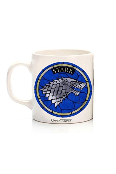 ART HEDİYE G of T Stark Mug