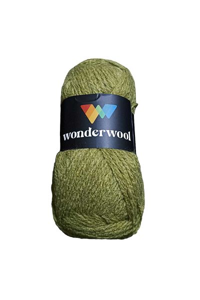 knitme 5 τεμάχια Campaign Knitting Twine Πουλόβερ Ζακέτα Γιλέκο Κασκόλ Μπερέ Σχοινάκι