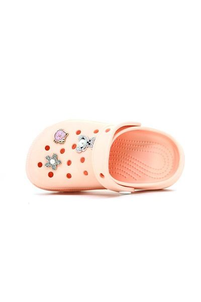 Apella Papuci pentru copii 3 Stone - Piscina, Plaja, Vacanta, Gradina