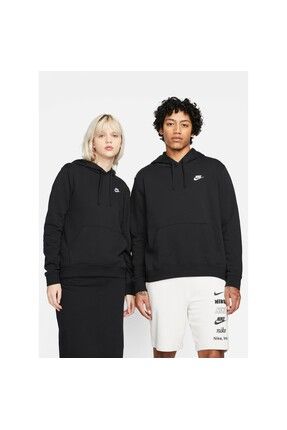 Nike female top