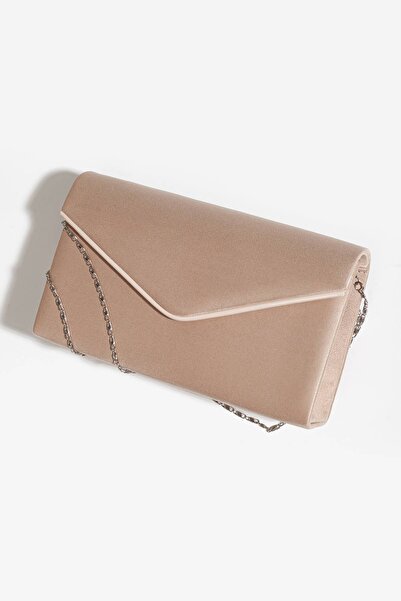 Generic Brand Deset Antilop Torba