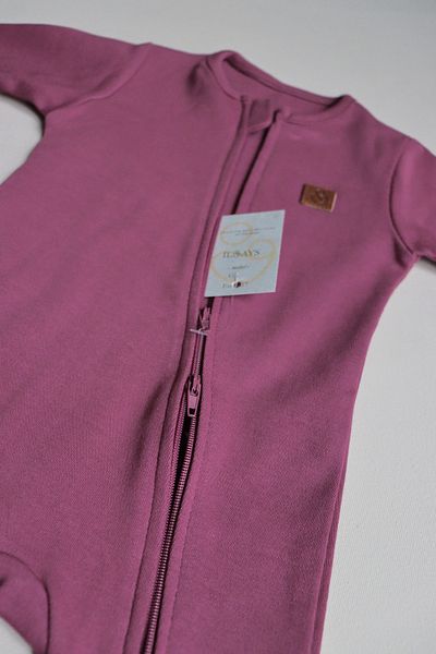 ilays beauty 100% Premium Pure Cotton Baby Rompers