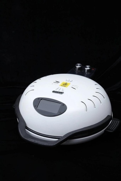 AROW TANDIRIM KARIŞIK RENK