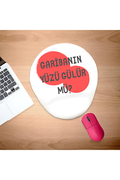 UcuruStore Είναι αντικατοικιαστικό να ονειρεύεστε ότι το πρόσωπο του θηρίου θ...