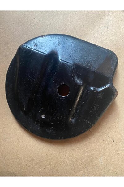 MAİS RENAULT 12 TOROS TA TX TSW Uyumlu AMORTİSÖR YAY SACI ARKA
