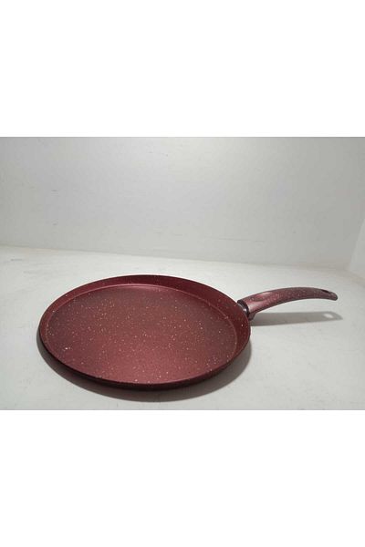 blueline GRANITE CREPE PAN WASHING EYEWEAR PAN