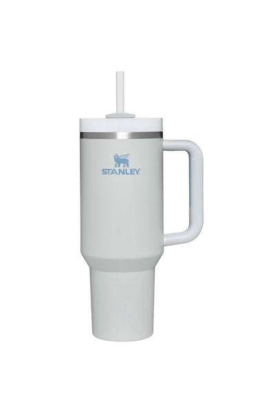 Stanley Quencher H2.0 FlowState Paslanmaz Çelik Vakum Yalıtımlı Bardak 40 oz ...
