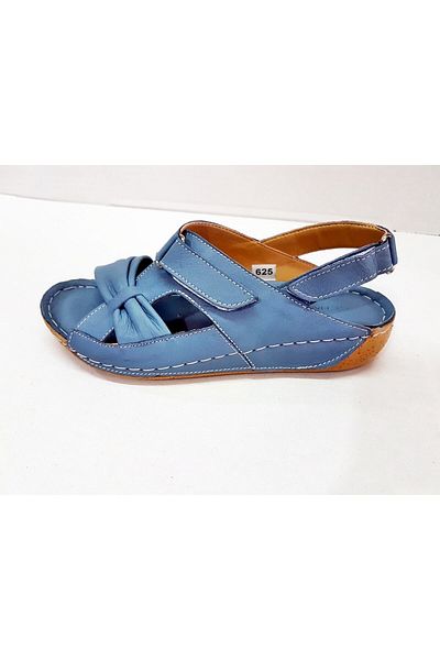 FC SCHNITZER Women's slippers