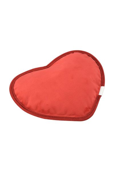 Hometech Fkp-70 Hot Water Bag (heart)