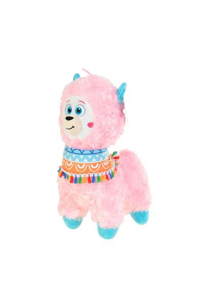 Halley Oyuncak Plush 35 cm Llama