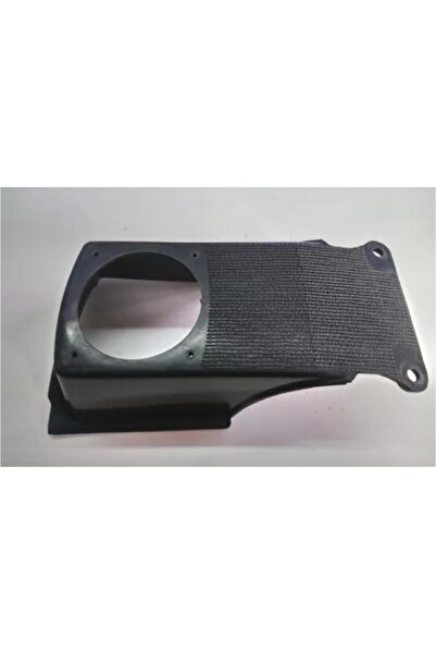 MAİS RENAULT 12 TS TX TOROS VİTES KONSOL BAKALİTİ MAİS ESKİ ÜRETİM