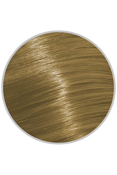 Davines Mask with Vibrachrom 9.31 Saç Boyası 100 ml (Oksidansız)