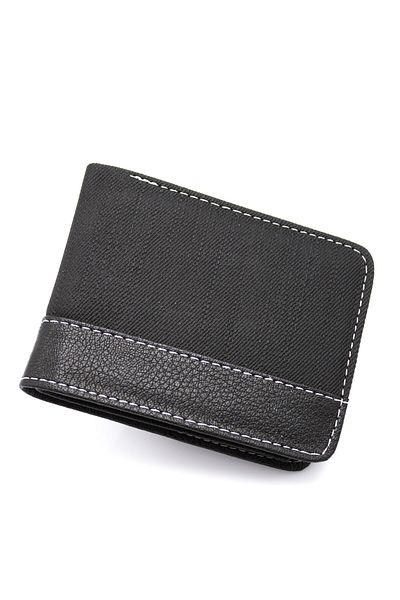 GUZZYLife Ανθεκτικό Faux Leather Vegan Leather Πολυτελές αθλητικό πορτοφόλι μεγάλου μεγέθους