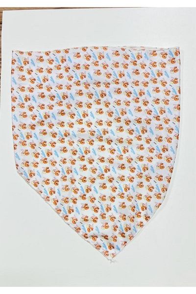 BERG Dog Bandana