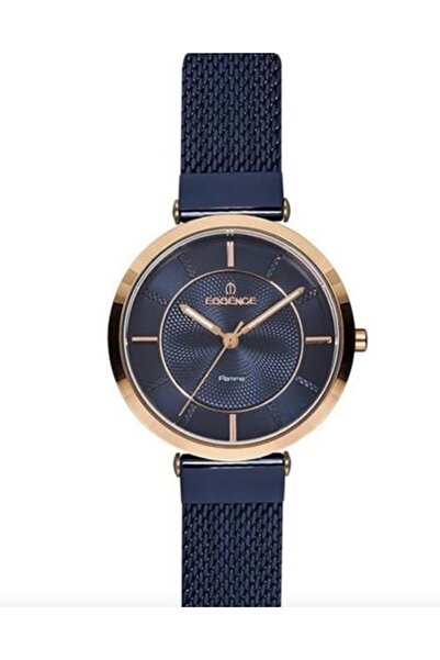 Essence D1079.490 Kadın Kol Saati